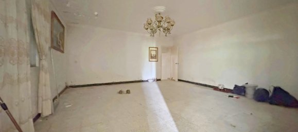 4 غرف نوم منزل في Naron, Spain رقم 35001 15