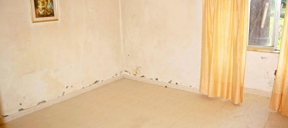 4 غرف نوم منزل في Naron, Spain رقم 35001 17