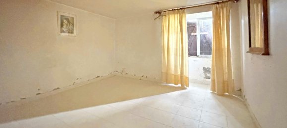 4 غرف نوم منزل في Naron, Spain رقم 35001 27