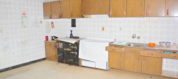 4 غرف نوم منزل في Naron, Spain رقم 35001 11