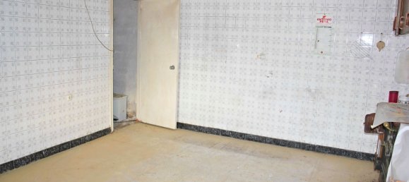 4 غرف نوم منزل في Naron, Spain رقم 35001 19