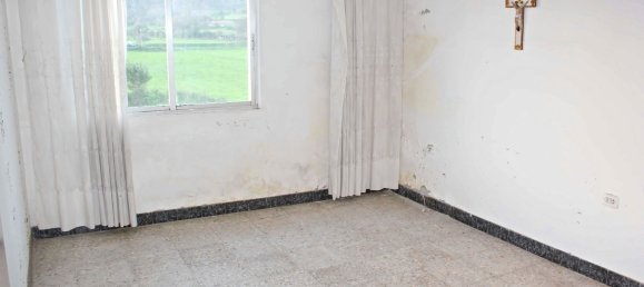 4 غرف نوم منزل في Naron, Spain رقم 35001 21