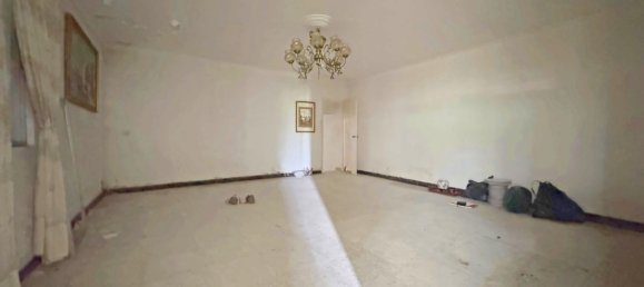 4 غرف نوم منزل في Naron, Spain رقم 35001 14