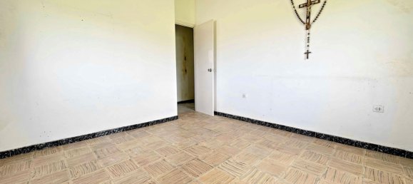 4 غرف نوم منزل في Naron, Spain رقم 35001 24