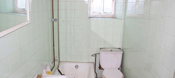 4 غرف نوم منزل في Naron, Spain رقم 35001 38