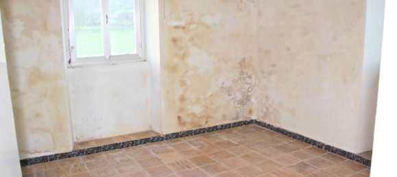 4 غرف نوم منزل في Naron, Spain رقم 35001 31