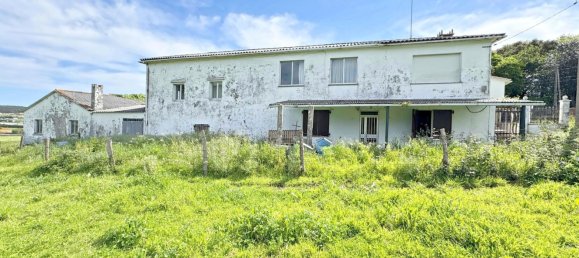 4 غرف نوم منزل في Naron, Spain رقم 35001 2