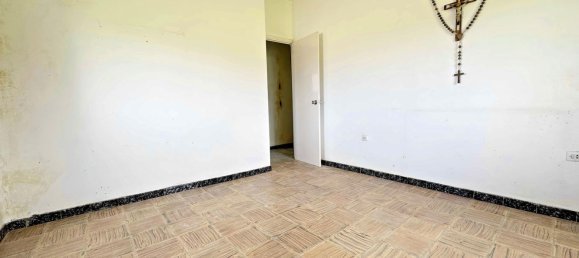 4 غرف نوم منزل في Naron, Spain رقم 35001 22