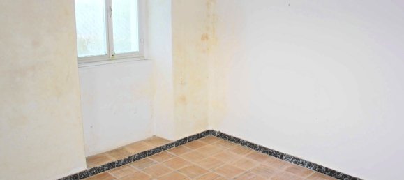 4 غرف نوم منزل في Naron, Spain رقم 35001 18