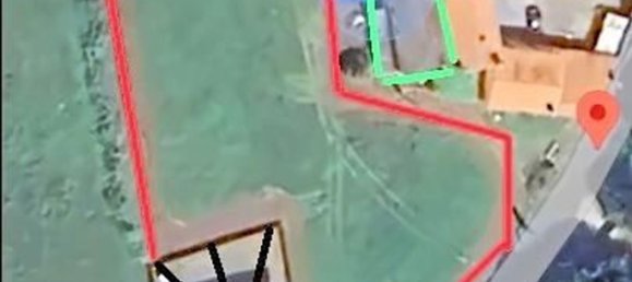 4 غرف نوم منزل في Naron, Spain رقم 35001 42