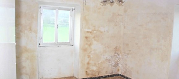 4 غرف نوم منزل في Naron, Spain رقم 35001 26