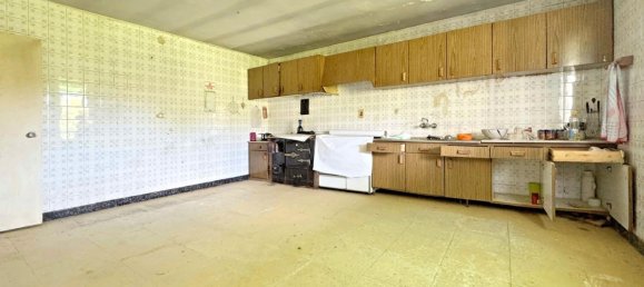 4 غرف نوم منزل في Naron, Spain رقم 35001 10