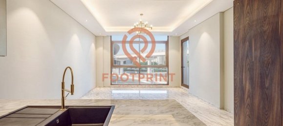 1 bedroom Apartment in Al Furjan, UAE No. 23893 7