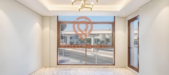 1 bedroom Apartment in Al Furjan, UAE No. 23893 2