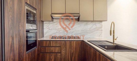 1 bedroom Apartment in Al Furjan, UAE No. 23893 8