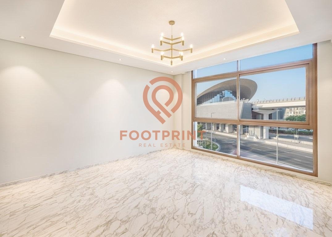 1 bedroom Apartment in Al Furjan, UAE No. 23893