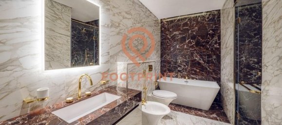 1 bedroom Apartment in Al Furjan, UAE No. 23893 10