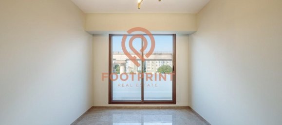 1 bedroom Apartment in Al Furjan, UAE No. 23893 4
