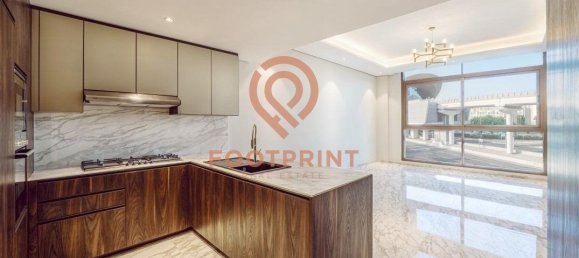 1 bedroom Apartment in Al Furjan, UAE No. 23893 3