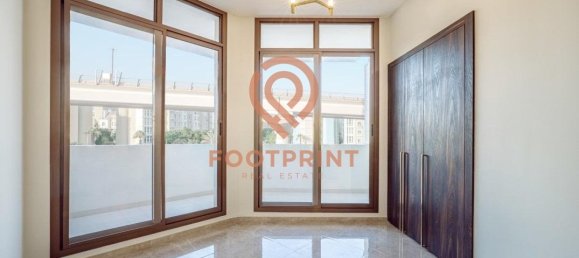 1 bedroom Apartment in Al Furjan, UAE No. 23893 9
