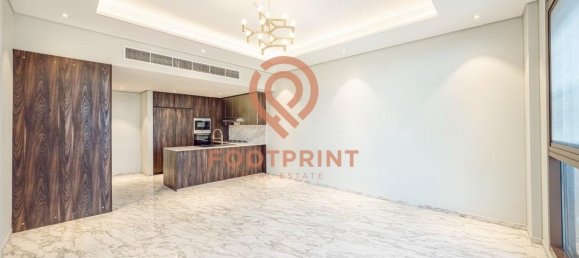 1 bedroom Apartment in Al Furjan, UAE No. 23893 5