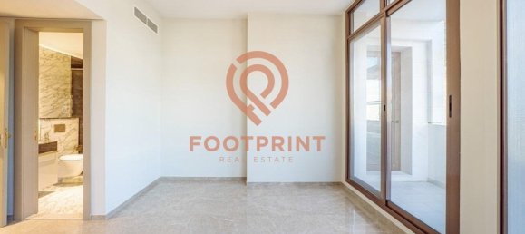 1 bedroom Apartment in Al Furjan, UAE No. 23893 6