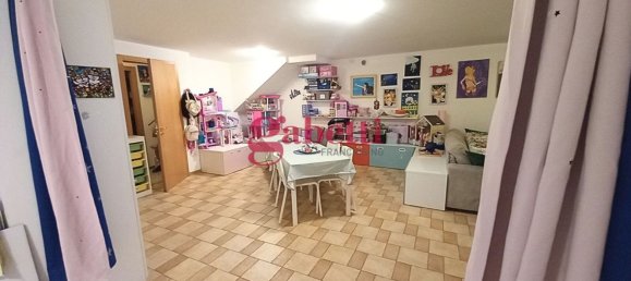 4 Schlafzimmer Villa in Coriano, Italy, Nr. 347258 21