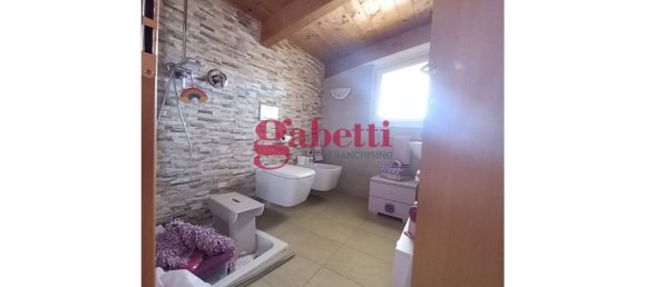 4 Schlafzimmer Villa in Coriano, Italy, Nr. 347258 14