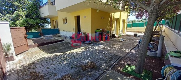 4 Schlafzimmer Villa in Coriano, Italy, Nr. 347258 37