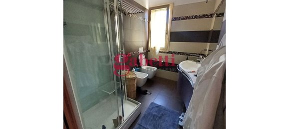 4 Schlafzimmer Villa in Coriano, Italy, Nr. 347258 13