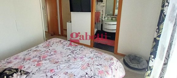 4 Schlafzimmer Villa in Coriano, Italy, Nr. 347258 26