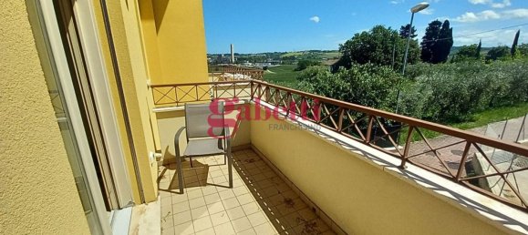 4 Schlafzimmer Villa in Coriano, Italy, Nr. 347258 38