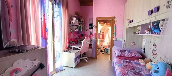 4 Schlafzimmer Villa in Coriano, Italy, Nr. 347258 8