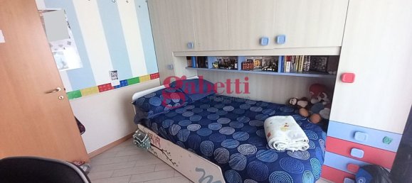4 Schlafzimmer Villa in Coriano, Italy, Nr. 347258 28