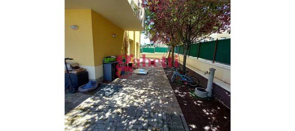 4 Schlafzimmer Villa in Coriano, Italy, Nr. 347258 36