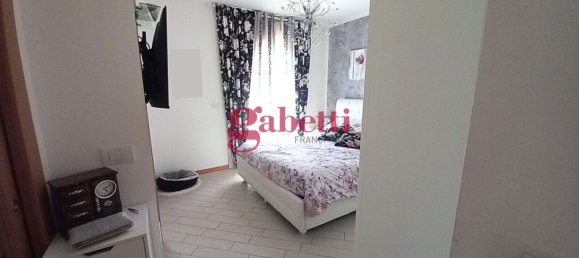 4 Schlafzimmer Villa in Coriano, Italy, Nr. 347258 24