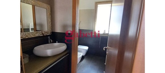 4 Schlafzimmer Villa in Coriano, Italy, Nr. 347258 10