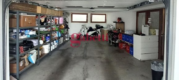 4 Schlafzimmer Villa in Coriano, Italy, Nr. 347258 33