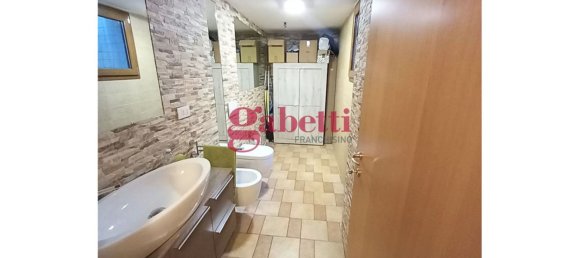 4 Schlafzimmer Villa in Coriano, Italy, Nr. 347258 15