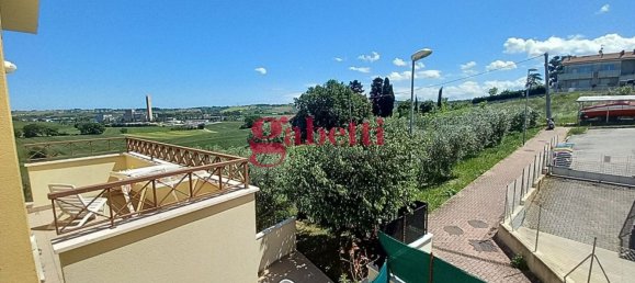 4 Schlafzimmer Villa in Coriano, Italy, Nr. 347258 30