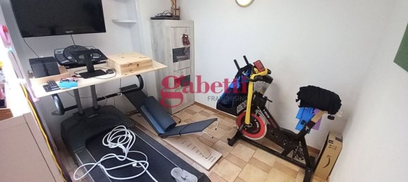 4 Schlafzimmer Villa in Coriano, Italy, Nr. 347258 23