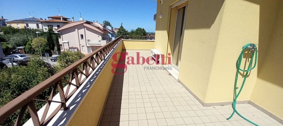 4 Schlafzimmer Villa in Coriano, Italy, Nr. 347258 40