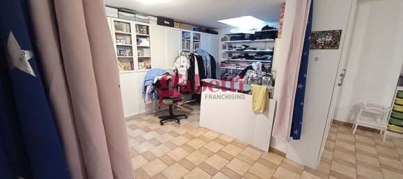 4 Schlafzimmer Villa in Coriano, Italy, Nr. 347258 20