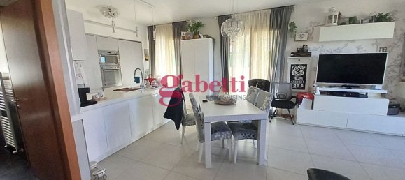 4 Schlafzimmer Villa in Coriano, Italy, Nr. 347258 4