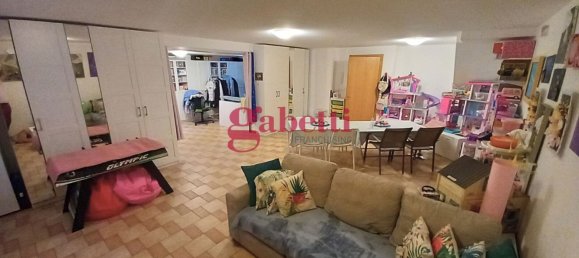 4 Schlafzimmer Villa in Coriano, Italy, Nr. 347258 19