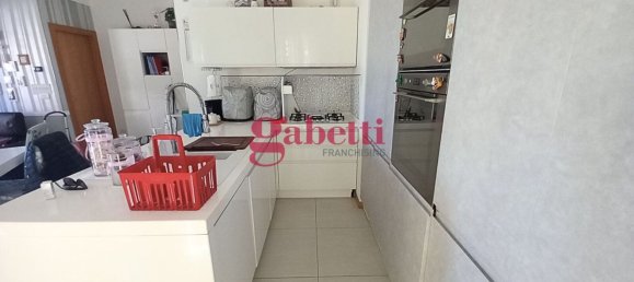 4 Schlafzimmer Villa in Coriano, Italy, Nr. 347258 5