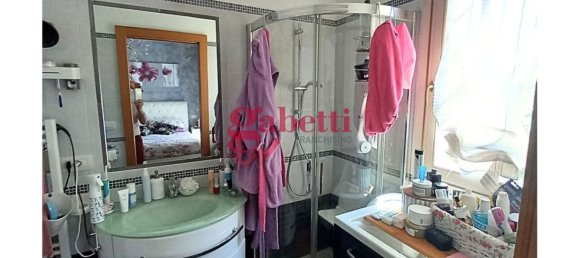 4 Schlafzimmer Villa in Coriano, Italy, Nr. 347258 12