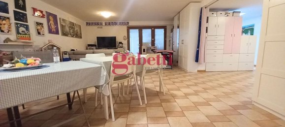 4 Schlafzimmer Villa in Coriano, Italy, Nr. 347258 18