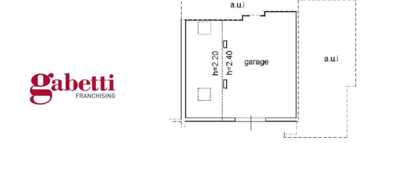 4 Schlafzimmer Villa in Coriano, Italy, Nr. 347258 42