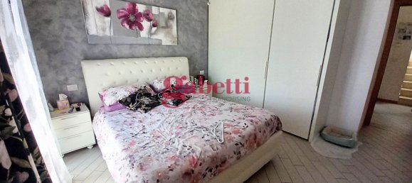 4 Schlafzimmer Villa in Coriano, Italy, Nr. 347258 25